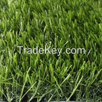 Natural Decorative Artificial Green Grass