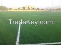 Hot-sale artificial grass