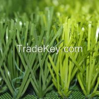 Hot-sale Artificial Grass