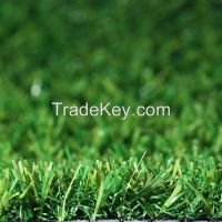 Artificial Grass