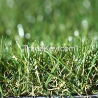 Artificial Grass on sale