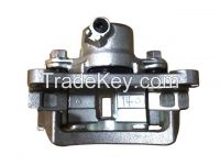 Stock Available, Toyota Land Cruiser 47730-60110 Brake Caliper