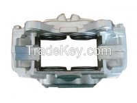 Toyota Land Cruiser 47730-60261, 47730-60130 Brake Caliper