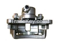 Stock available, Toyota Prado 47730-34030 Brake Caliper