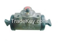 Brake Wheel Cylinder for Mercedes-Benz