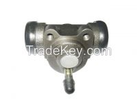 Brake Wheel Cylinder for Mercedes-Benz