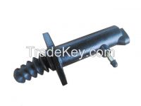 Clutch Slave Cylinder for Mercedes-Benz and Man