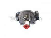 Brake Wheel Cylinder for Mercedes-Benz