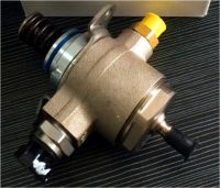 High-pressure Fuel Pump 06J 127 025 J/G/E/F