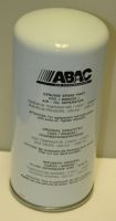 air oil separator 9057417 for ABAC air compressor