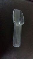 5ml Measuring Cylinderical Spoon