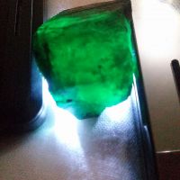 Sale Gems Stone