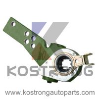 Automatic Slack Adjuster 72788 for truck parts