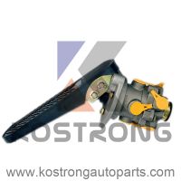 Foot Brake Valve MC838211 for truck parts
