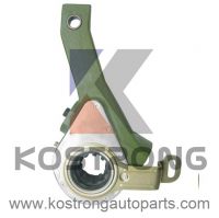 Automatic Slack Adjuster 72662 for truck parts