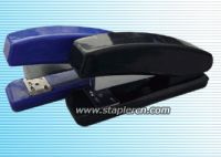 Sell Stapler(CX-06)