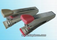 Sell Stapler(CX-1001)