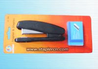 Sell stapler sets(CX-306)
