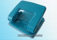 Sell paper punch(CX-20220)