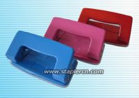 Sell Paper Punch(CX-208)