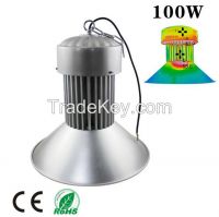Supply 100W 85-265V 2835SMD LED Factory Light