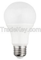 Suppy Thermal Plastic Aluminium G70 12W 2835SMD 220V E27 LED Bulb