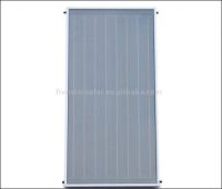 Sell FP TM2.11-A Flat Plate Solar Collector