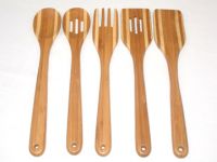 Sell Set of 5 Kitchen Tools