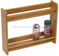 Sell Spice Rack