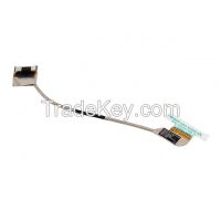 Laptop LCD Cable Assembly