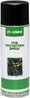 IT-1084 - PCB Protection Coating Spray