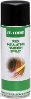 IT-1088 - Insulating Varnish Spray