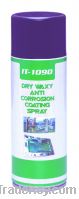 IT-1090 - Dry Waxy Corrosion Protection Coating Spray