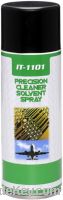 IT-1101 - Precision Cleaner for Electronic Applications