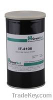 IT-4108 - High Vacuum silicone Grease