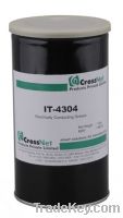 IT-4304 - Electrically Conductiing Grease