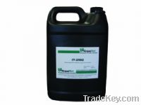 IT-2502 - Water Based Anti-spatter Liquid