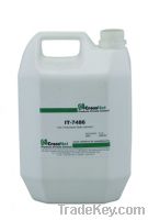 IT-7486 - High Temperature Chain Oils