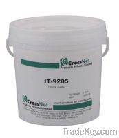 IT-9205 - Machine Tool Chuck Paste