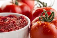 Tomato Paste Available for sale at competitive prices