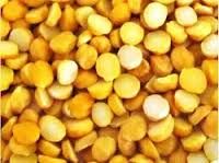 Top quality split bangal gram for sale at cheap price