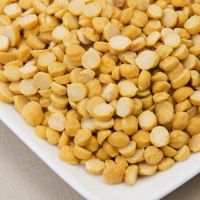 First grade Dhal Chana for sale at competitive price