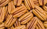 High grade Pecan nuts for sale at competitive price.