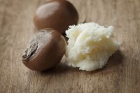 Best quality Refined and Unrefined Shea Butter for hot sale.for sale at affordable price