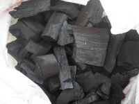 Hard wood charcoal for sale at best competitive prices.