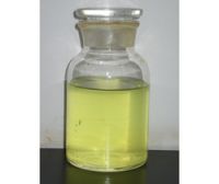 Sodium Hypochlorite for sale at best price.
