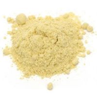 Soya Lecithin food grade