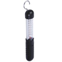 Rechargeable & Waterproof LED  Working Light WL-106