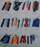Sell skipping rope