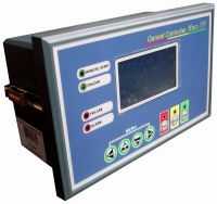 Sell generator controller Minco550